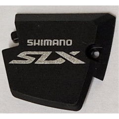 SHIMANO krytka pro pravou řadící páčku SLX