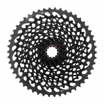 SRAM Kazeta XG-1295 Eagle 10-50z, 12rychl. Black