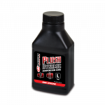 ROCKSHOX Maxima Plush Dynamic Suspension Lube Light, 120ml láhev - do spodních nohou/Reverb XPLR