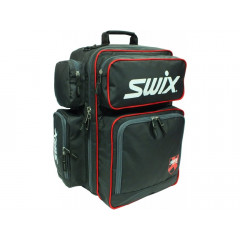 SWIX batoh Tech pack RE034 70litrů