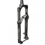 ROCKSHOX odpr.vidl. 29" Recon Sil. RL 120 mm Boost