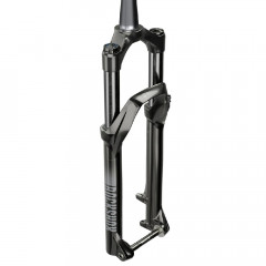 ROCKSHOX odpr.vidl. 29" Recon Sil. RL 120 mm Boost