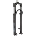 ROCKSHOX odpr.vidl. 29" Recon Silver RL Q 100 mm