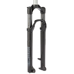 ROCKSHOX odpr.vidl. 29" Recon Silver RL Q 100 mm