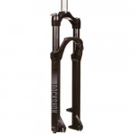 ROCKSHOX odpr.vidl. 29" Judy Silver TK Q 100 blk