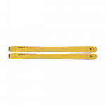 FISCHER RANGER 96 WS 22/23
