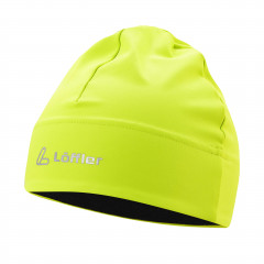 LOFFLER Löffler MONO