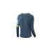 LOFFLER Löffler BIKE L/S MTB KEES