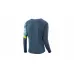 LOFFLER Löffler BIKE L/S MTB KEES