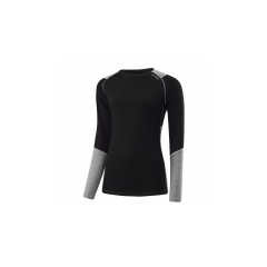 LOFFLER Löffler L/S TRANSTEX MERINO