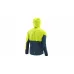 LOFFLER Löffler HOODED GTX ACTIVE