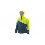 LOFFLER Löffler HOODED GTX ACTIVE