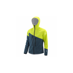 LOFFLER Löffler HOODED GTX ACTIVE