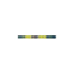 FISCHER TRANSNORDIC 82 EASY SKIN XTRALITE 2022/23