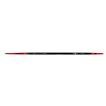 ATOMIC Redster C9 COLD m/h Red/Bk/Wh