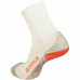 BJORN DAEHLIE ponožky Race wool bílé M/40-42 21/22
