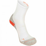 BJORN DAEHLIE ponožky Race wool bílé L/43-45 21/22