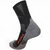 BJORN DAEHLIE ponožky Race wool černé M/40-42 21/22