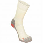 BJORN DAEHLIE ponožky Active wool thick bílé S/37-39 21/22