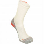 BJORN DAEHLIE ponožky Active wool bílé L/43-45 21/22