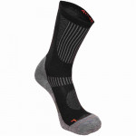 BJORN DAEHLIE ponožky Active wool černé M/40-42 22/23