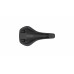 ERGON sedlo SR Allroad Core Comp Men M/L černá/šedá