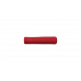 ERGON gripy GXR Risky Red -S