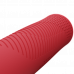 ERGON gripy GXR Risky Red -S
