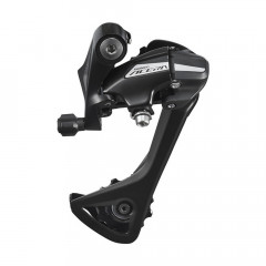 SHIMANO Přehazovačka Acera RD-M3020 SGS 7/8 černá