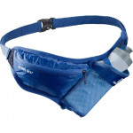 SALOMON ledvinka Active belt blue/indigo 22/23