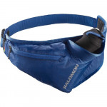 SALOMON ledvinka Cross Season belt nautical blue 22/23