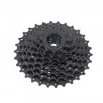 SRAM kazeta PG-820 MTB 8s 11-32z