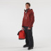 SALOMON taška Original Gearbag red 22/23
