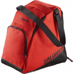 SALOMON taška Original Gearbag red 22/23