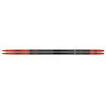 ATOMIC Redster C8 med Re/Bk/Wh 207 cm