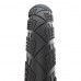 SCHWALBE plášť Marathon Efficiency 40-622 SuperRace ADouble Defenseix Race reflexní pruh skládací