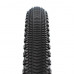 SCHWALBE plášť G-ONE OVERLAND 45-622 SuperGround ADouble Defenseix Speedgrip TLE skládací