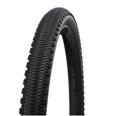 SCHWALBE plášť G-ONE OVERLAND 45-622 SuperGround ADouble Defenseix Speedgrip TLE skládací