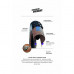 SCHWALBE plášť G-One RS 35-622 SuperRace ADouble Defenseix Race TLE transparent sidewall