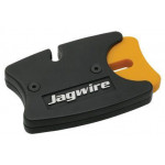JAGWIRE nářadí Pro Hydraulic Hose Cutter