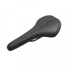 NEXELO SEDLO RACING COMFORT PLUS P145