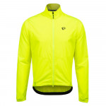 PEARL IZUMI bunda Quest Barrier screaming yellow