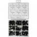 JAGWIRE sada Frame Plug Combo Box
