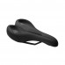 NEXELO SEDLO MTB COMFORT PLUS P158