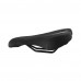 NEXELO SEDLO MTB COMFORT PLUS P158