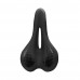 NEXELO SEDLO MTB COMFORT PLUS P158