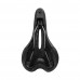 NEXELO SEDLO MTB COMFORT PLUS P158