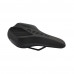 NEXELO SEDLO TREK COMFORT PLUS P156