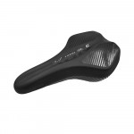 NEXELO SEDLO TREK COMFORT PLUS P156