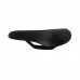 NEXELO SEDLO TREK COMFORT PLUS P156
